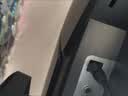 绿联Type-C转DP1.4线USB-C转接线适用雷电4/5转换头8K60/2K540投屏连接线苹果笔记本外接显示器1.5m 实拍图