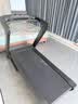 爱康（iFIT）NordicTrack美国高端跑步机家用爬坡宽跑带健身房磐石Plus C1750 实拍图
