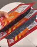 绝洽绝味鸭脖150g甜辣黑鸭熟食卤味下酒菜零食小吃追剧宵夜解馋同款 实拍图