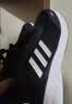 阿迪达斯（adidas）男鞋女鞋春季休闲鞋网面透气轻便减震运动鞋跑步鞋 JP9779 42 实拍图
