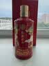 五粮液股份 婚宴喜酒 富贵吉祥精致浓香型纯粮白酒52度500ml*6瓶整箱装 实拍图