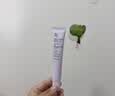 姬芮（ZA）紫色隔离霜防晒遮瑕霜妆前乳三合一35g*2SPF36男女 实拍图