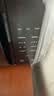 格兰仕（Galanz）微波炉家用微蒸烤煮四合一体机 光波组合900瓦速热省电 25L大容量平板易清洁智能菜单解冻C2(T1) 实拍图