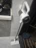 康佳（KONKA）吸尘器家用无线吸拖一体三合一大吸力手持便携小型轻音大吸力洗地机宠物吸毛吸尘价保30天自动清洗 【灰松】扫吸拖+双滤芯 实拍图
