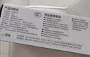 欧塞奇女童跳舞毯3-6-10岁儿童音乐女孩玩具家用运动健身毯女孩生日礼物 实拍图