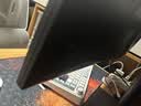 雷神银翼Pro 24.5英寸2K250Hz Fast IPS 硬件低蓝光 HDR400nit 游戏电竞升降旋转显示器ZQ25F250L 实拍图
