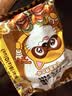 统一小浣熊任性烤肉味干脆面35g 实拍图