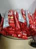 雀巢（Nestle）【樊振东同款】1+2原味低糖*速溶咖啡三合一冲调饮品90条1350g 实拍图