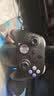雷神G80旗舰版黑色 手柄类xbox游戏手柄switch2手柄pc电脑steam游戏机NS双人行体感手柄神器毕业礼物 实拍图