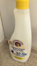 大公鸡管家（CHANTE CLAIR）多功能油污净600ml 柠檬香强力厨房重油污清洁剂油烟机净 实拍图