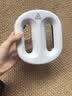 匹克（PEAK）筋膜环枪甩脂机抖抖机懒人腰腹部肌燃脂减肥瘦肚子腰带神器全身震动按摩健身颈膜七夕情人节礼物男 实拍图
