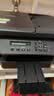 兄弟（brother）DCP-T735DW家用学习彩色打印机墨仓喷墨机照片打印（无线云双面打印打印复印扫描一体机） 实拍图
