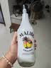 马利宝（Malibu） 朗姆配制酒 椰子味洋酒 700ml  椰子酒 基酒 中秋送礼 实拍图