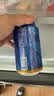 凯狮（CASS）啤酒 355ml*24罐 清爽 4.5度 韩国进口啤酒 原味 实拍图