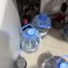 阿尔卑斯天然矿泉水5L*4桶 整箱家庭装桶装水 大桶泡茶好水【线下同款】 实拍图