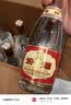 汾酒 黄盖玻汾 清香型白酒 53度 475mL*6瓶整箱 年份随机 实拍图