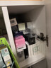 赫莲娜HR【采销直播间】小露珠饱满水保湿护肤品化妆品生日礼物送女友 实拍图