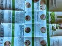 施华蔻（Schwarzkopf）怡然染发霜4.65巧克力金棕 染发膏自己染男女盖白热卖商品 实拍图