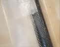 皇佳宠伸缩宠物门栏防猫狗跑出小型猫狗防跳隔断栅栏门出入门拦猫挡板 实拍图