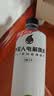 外星人电解质水0糖0卡运动饮料 青柠口味 600mL*15瓶整箱装 实拍图