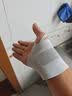 FIT MOMENT腱鞘炎护腕医用手腕拉伤腱鞘炎妈妈手腕固定护具手部康复训练器材 实拍图