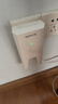 Tenda腾达3000M WiFi路由放大器双频5G千兆网口wi-fi无线中继信号增强全屋覆盖家用mesh子母A33 实拍图