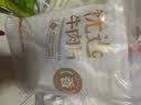 恒都 国产精选调理牛肉片150g*4 生鲜牛肉 火锅食材 煎炒烧烤 实拍图