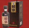 赖茅 传承棕 酱香型白酒 53度 500ml*6 整箱装（新老包装随机发货） 实拍图