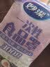 妙洁 保鲜罩 300只 一次性食品级保鲜膜套 强韧不易破 餐具高适配 实拍图
