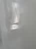 立邦乳胶漆京雅居墙漆乳胶漆油漆白漆防霉抗甲醛净味五合一18L/约25kg 实拍图