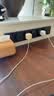 Apple/苹果 40W type-c快充充电器 苹果usb-c原装充电头 旗舰店新款苹果iPhone 17 Pro Max充电器 实拍图