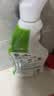 滴露（Dettol）除霉剂500ml 除霉喷雾除霉除味防霉99.99%除墙面浴室瓷砖缝隙霉菌 实拍图