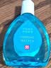 【红润洁】[博士伦] 萘敏维滴眼液 15ml/盒 含维B12玻璃酸钠 结膜充血眼痒疲劳眼干眼眼药水 实拍图