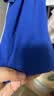 YALOTT雅兰特 小学生 秋运长裤 深圳校服 高级版（男女同款） 130  实拍图
