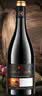 蕾拉法国LAYLA【品牌爆款月销过万】进口14度干红葡萄酒750mlX6礼盒装 实拍图