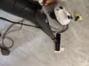 KARCHER德国卡赫蒸汽拖把拖地家用高压高温清洁机全屋厨房油烟机空调清洗一体机30秒速热洗地机杀菌SC3 实拍图