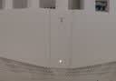 普联（TP-LINK）BE3600 WiFi7路由器 千兆无线家用 普联路由3600 双频聚合 智能游戏加速 易展 上网管理 适配星闪 实拍图
