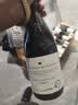 轩唐智利进口14.5度红酒整箱卡曼尼干红葡萄酒礼盒装送礼 到手12瓶 实拍图