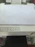 爱普生（EPSON）【6代新品】L3351墨仓式彩色打印机 微信打印/无线连接 家用AI学习打印机（打印、复印、扫描） 实拍图