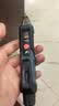博世（BOSCH）测电笔非接触电压检测安全便携人机交互界面IP67防护 GVD1000-17 实拍图