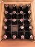 保拉纳（Paulaner）【20万人已购】柏龙 精酿白啤 500ml*20瓶  球赛必备 实拍图