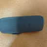 JBL FLIP ESSENTIAL 3 SE 蓝牙音箱 独立高音单元 户外便携低音炮 桌面电脑音响 男生礼物 26年新款 实拍图