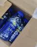 脉动青柠口味400ML*15瓶电解质水运动功能饮料小瓶装低糖维生素水整箱 实拍图
