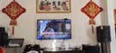山水（SANSUI）M13家庭ktv音响套装专业设备 家庭影院 家用轰趴卡拉OK音响酒吧舞台演出婚庆组合套餐 实拍图