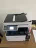 爱普生（EPSON）L6468 A4彩色商用打印机 墨仓式数码多功能一体机 复印/打印/扫描 AI云打印 实拍图