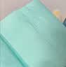 永福康成人护理垫 L24片 尺寸60*90cm 婴儿孕产妇床垫老人一次性隔尿垫 实拍图