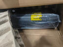 APC施耐德ups不间断电源BR1000G-CN 600W/1KVA nas电脑网络设备商务办公停电稳压应急备用ups电源 实拍图