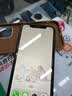 品胜苹果11电池 3C认证【到店免费安装】iphone11电池 超续航版3500mAh苹果手机内置电池更换 游戏电池 实拍图