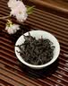 印象堂茶叶2026铁观音大红袍小种金骏眉茶叶礼盒装送人长辈512g教师 实拍图