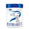 完达山元乳臻益婴儿配方奶粉1段138g(0-6个月)尝鲜装水解乳清蛋白 实拍图